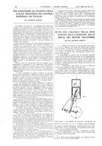 giornale/CFI0356408/1926/unico/00000106