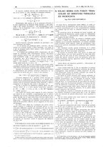 giornale/CFI0356408/1926/unico/00000108