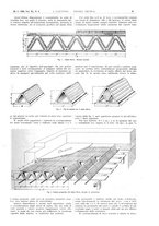 giornale/CFI0356408/1926/unico/00000109