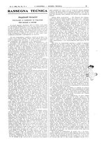 giornale/CFI0356408/1926/unico/00000111