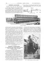 giornale/CFI0356408/1926/unico/00000114