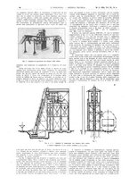 giornale/CFI0356408/1926/unico/00000116