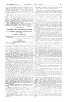 giornale/CFI0356408/1926/unico/00000117