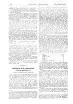 giornale/CFI0356408/1926/unico/00000120