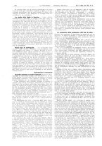 giornale/CFI0356408/1926/unico/00000124