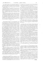 giornale/CFI0356408/1926/unico/00000129