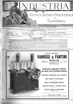 giornale/CFI0356408/1926/unico/00000131