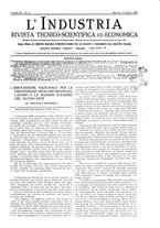 giornale/CFI0356408/1926/unico/00000133