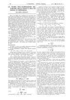 giornale/CFI0356408/1926/unico/00000136