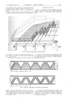 giornale/CFI0356408/1926/unico/00000143