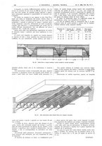 giornale/CFI0356408/1926/unico/00000144