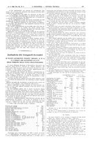 giornale/CFI0356408/1926/unico/00000147