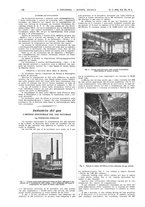 giornale/CFI0356408/1926/unico/00000152