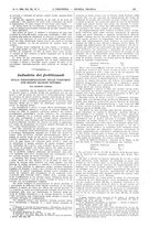 giornale/CFI0356408/1926/unico/00000153