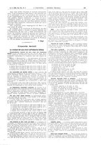 giornale/CFI0356408/1926/unico/00000159