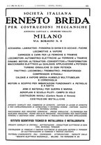 giornale/CFI0356408/1926/unico/00000161