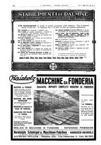 giornale/CFI0356408/1926/unico/00000162