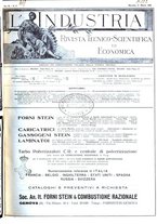 giornale/CFI0356408/1926/unico/00000163