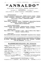 giornale/CFI0356408/1926/unico/00000164