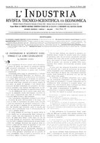 giornale/CFI0356408/1926/unico/00000165