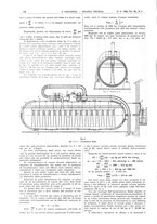 giornale/CFI0356408/1926/unico/00000170