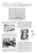 giornale/CFI0356408/1926/unico/00000171