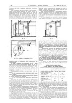 giornale/CFI0356408/1926/unico/00000172