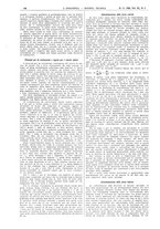 giornale/CFI0356408/1926/unico/00000180