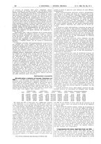 giornale/CFI0356408/1926/unico/00000182