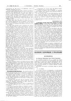 giornale/CFI0356408/1926/unico/00000183