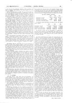 giornale/CFI0356408/1926/unico/00000185