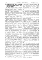 giornale/CFI0356408/1926/unico/00000188