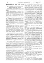 giornale/CFI0356408/1926/unico/00000190