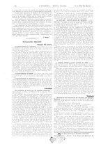 giornale/CFI0356408/1926/unico/00000192