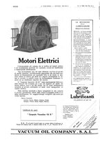 giornale/CFI0356408/1926/unico/00000194