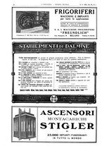 giornale/CFI0356408/1926/unico/00000196