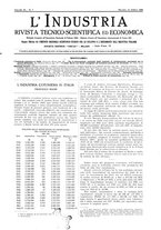 giornale/CFI0356408/1926/unico/00000197