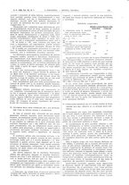giornale/CFI0356408/1926/unico/00000201