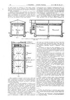giornale/CFI0356408/1926/unico/00000202