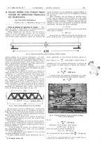 giornale/CFI0356408/1926/unico/00000203