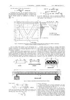 giornale/CFI0356408/1926/unico/00000204