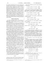 giornale/CFI0356408/1926/unico/00000206