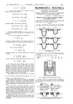 giornale/CFI0356408/1926/unico/00000207