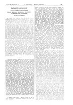giornale/CFI0356408/1926/unico/00000211