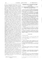 giornale/CFI0356408/1926/unico/00000212