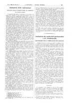 giornale/CFI0356408/1926/unico/00000215