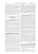 giornale/CFI0356408/1926/unico/00000218