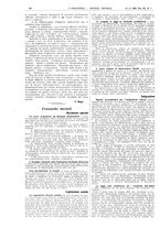 giornale/CFI0356408/1926/unico/00000222