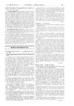 giornale/CFI0356408/1926/unico/00000223