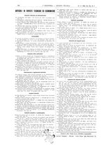 giornale/CFI0356408/1926/unico/00000224